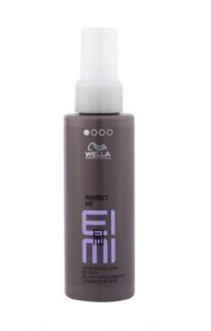 WELLA Perfect Me   Bb Cream  Effetto Leggerezza 100 Ml