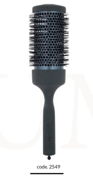 3VE MAESTRI Spazzola 3ve Titanium 2549