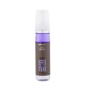 WELLA Thermal Image Spray Termo-Protettivo    150 Ml