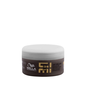 WELLA Just Brilliant Cera Illuminante  75ml