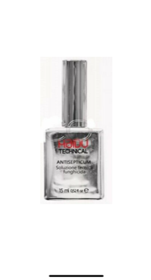 HAIDU Antisepticum  15 Ml