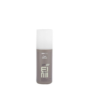WELLA Shape Me 48h  150 Ml