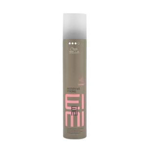 WELLA Mistyfy Me Strong Spray Ad Asciugatura Rapida   300 Ml