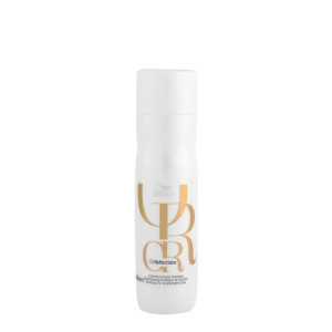 WELLA Shampo  Oil Reflections 250 Ml