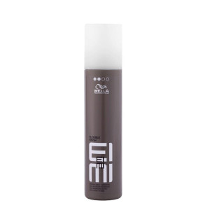 WELLA Flexible Finish Spray Modellante No Gas  250 Ml