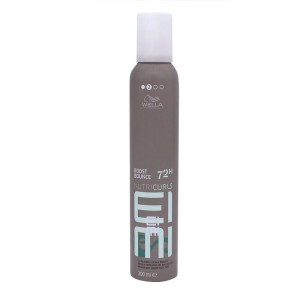 WELLA Boost Bounce Per Onde E Ricci  300 Ml