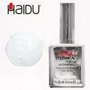 HAIDU Ultrabond  15 Ml