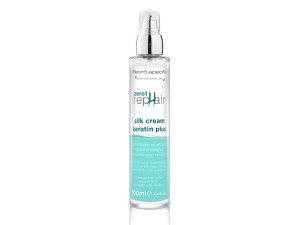 RETRO' Silk Cream Keratin Plus  150 Ml