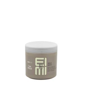 WELLA Bold Move  Crema Texturizzante Effetto Matt 150 Ml