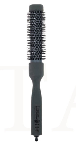 3VE MAESTRI Spazzola 3ve Titanium 2546