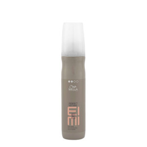 WELLA Perfect Setting Spray Fissante   150 Ml