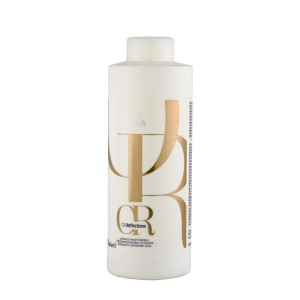 WELLA Shampo  Lt Oil Reflections