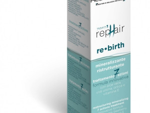 RETRO' Re-Birth  100 Ml