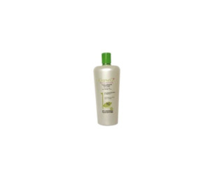 CREMEO' Tonico Idratante Antirughe  500 Ml