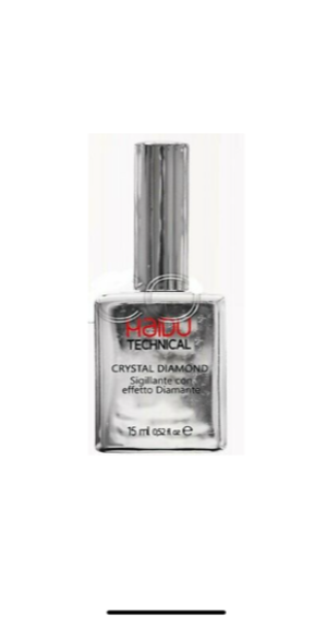 HAIDU Crystal  15 Ml