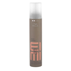 WELLA Root Shoot Mousse Voluminizzante Ad Alta Precisione  200 Ml