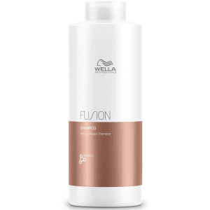 WELLA Intense Repair Shampoo   Lt