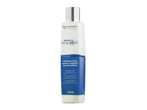 RETRO' Shampoo A/giallo  250 Ml
