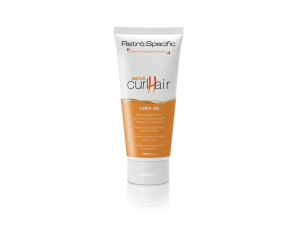 RETRO' Gel Modellante Ricci  250 Ml