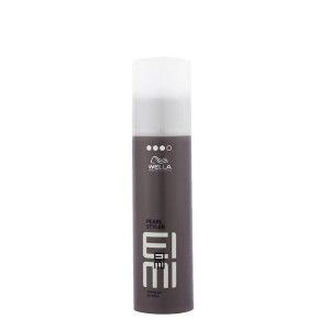WELLA Pearl Styler Styling Gel  100 Ml