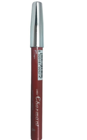 ROYAL-MAKEUP Rossetto Matitone Royal Make-Up
