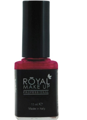 ROYAL-MAKEUP Smalto Royal