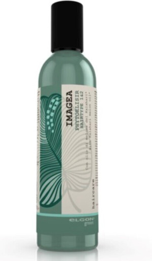 IMAGEA Phitoelisir  150 Ml