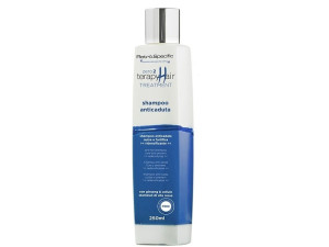 RETRO' Shampoo Anticaduta  250 Ml