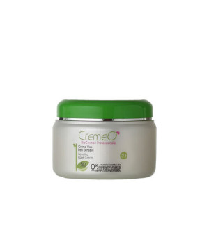 CREMEO' Crema Pelli Sensibili  500 Ml
