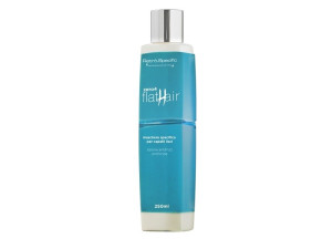 RETRO' Conditioner Capelli Lisci  250 Ml