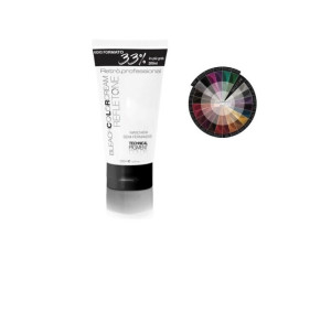 RETRO' Maschera Semipermanente   Refletone 200 Ml(Tutte Le Nuances)