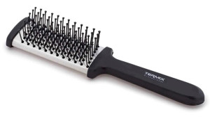 TERMIX PROFESSIONAL Spazzola Original Termix Piatta Piccola