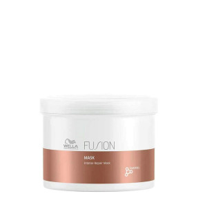 WELLA Intense Repair Mask Fusion  500 Ml
