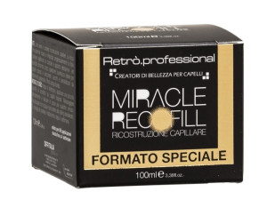 RETRO' Miracle Recofill  190 Ml