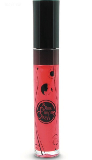 ROYAL-MAKEUP Shine Gloss Royal