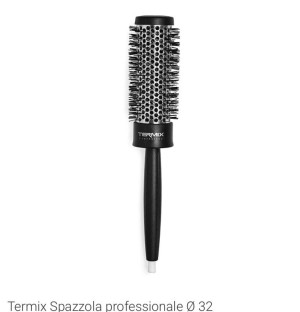 TERMIX PROFESSIONAL Spazzola Original Termix 32mm