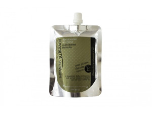 RETRO' Decolorante Miracle To Bleach In Crema  250 Gr