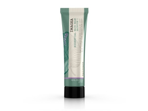 IMAGEA Essential Hair Balm  150 Ml