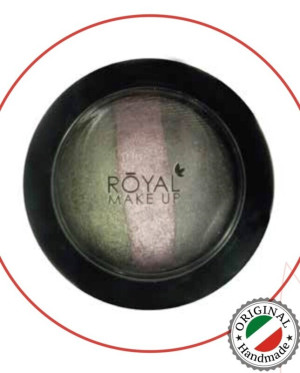 ROYAL-MAKEUP Bis-Cottino Royal Make-Up