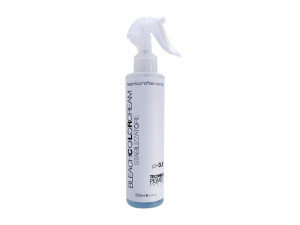 RETRO' Stabilizzatore  Bleach Color Cream 200 Ml