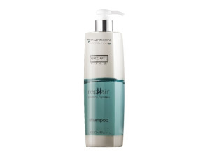 RETRO' Shampoo  Rephair  250 Ml