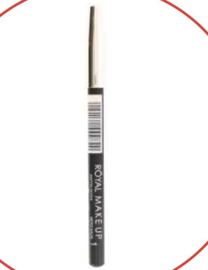 ROYAL-MAKEUP Matita Occhi Royal Make Up