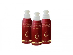RETRO' Botulux   Kit Ricostruttore