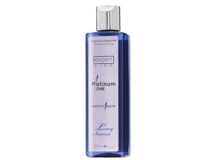 RETRO' Platinum 1 Liscio In Un Gesto  250 Ml Omaggio Spazzola Piatta Seiseta