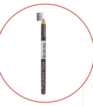 ROYAL-MAKEUP Matita Sopracciclia Royal Make Up