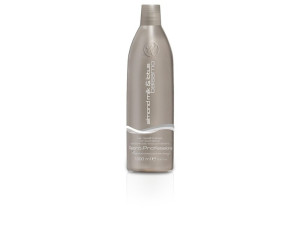 RETRO' Balsamo Almond  Milk E Lotus Lt