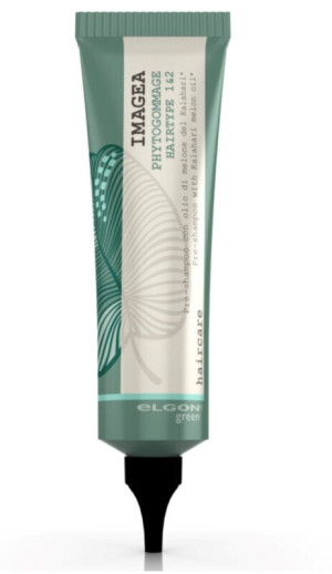 IMAGEA Phitogommage  50 Ml