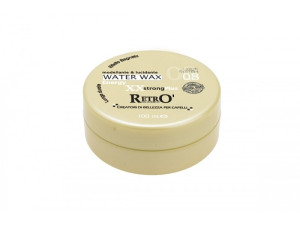 RETRO' Cera Retro ' Wax 100 Ml