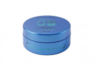 RETRO' Cera  Fresh Style 100 Ml
