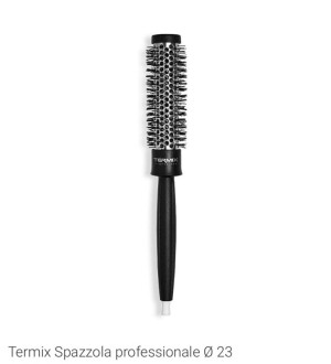 TERMIX PROFESSIONAL Spazzola Original Termix 23 Mm